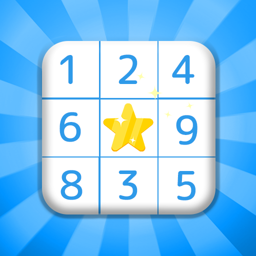 The Daily Sudoku - Free Online Game